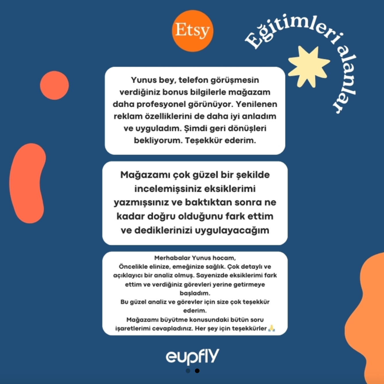 Etsy Ürün Başlık, Açıklama, Etiket, Görsel Analiz Promptu (Fiziksel veya Dijital Ürün)
