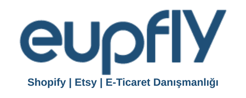 eupfly-vitrin