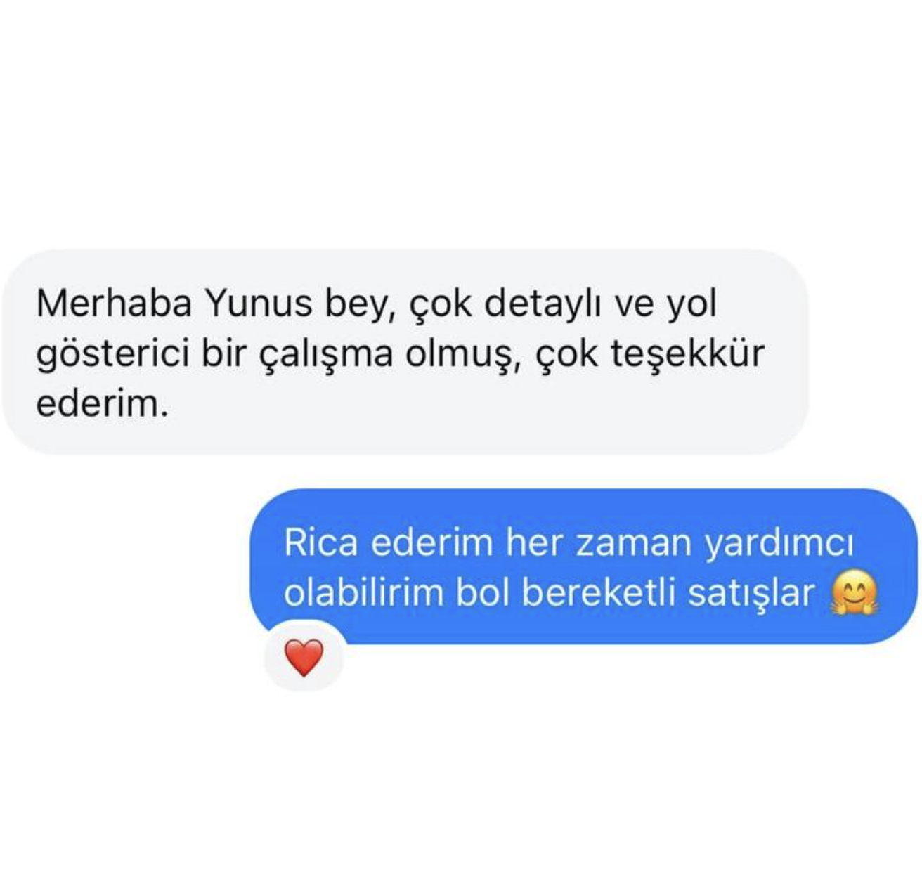 Etsy'de Satışa Giden Yolun Haritası – 22 Sayfa PDF Rehber