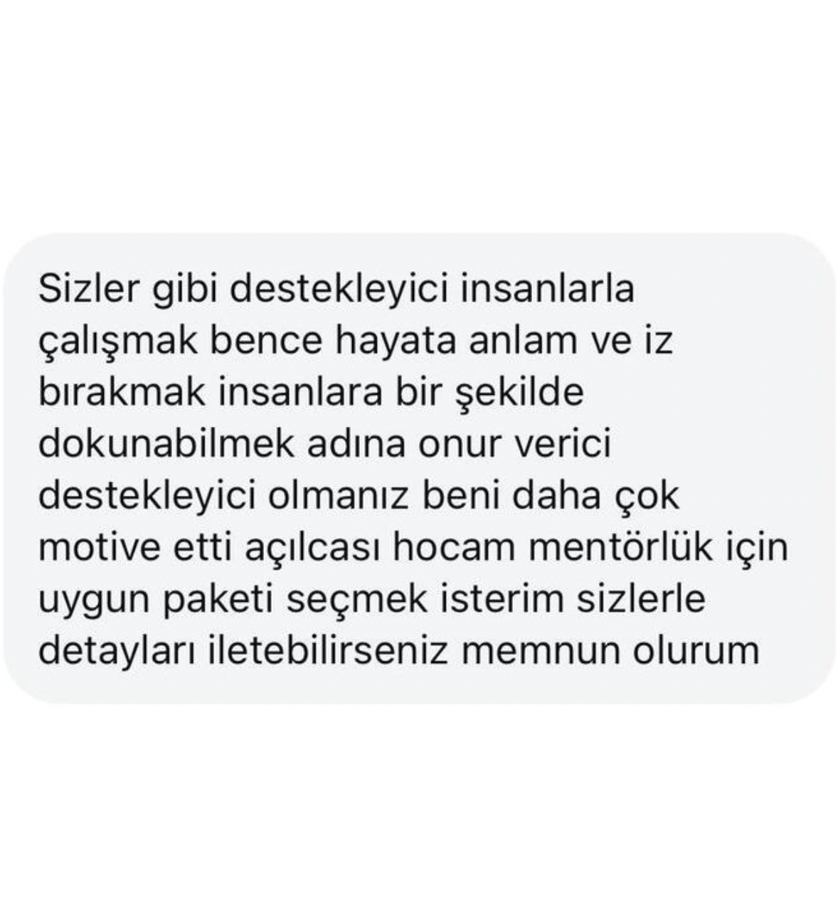 Etsy'de Satışa Giden Yolun Haritası – 22 Sayfa PDF Rehber